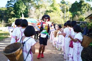 BIB: 250, 
                            <button type="button" onclick="openModal(19030448)" class="btn btn-primary btn-sm float-right btn-popup" data-toggle="modal" data-target=".modal-high-quality">
                        <i class="fas fa-shopping-cart"></i> Add to Cart
                    </button>
                                            <button type="button" onclick="isThisMe(19030448, true)" class="btn btn-success btn-sm float-right btn-popup btn-isme hidden" data-toggle="tooltip" data-placement="bottom" title="นี่คือรูปของคุณใช่ไหม คลิกที่นี่เพื่อเอาเข้าอัลบั้ม">
                        <i class="fas fa-plus"></i> Add to album
                    </button>
                    <button type="button" onclick="isThisMe(19030448, false)" class="btn btn-warning btn-sm float-right btn-popup btn-isnotme hidden">
                        <i class="fas fa-ban"></i> Remove from album
                    </button>